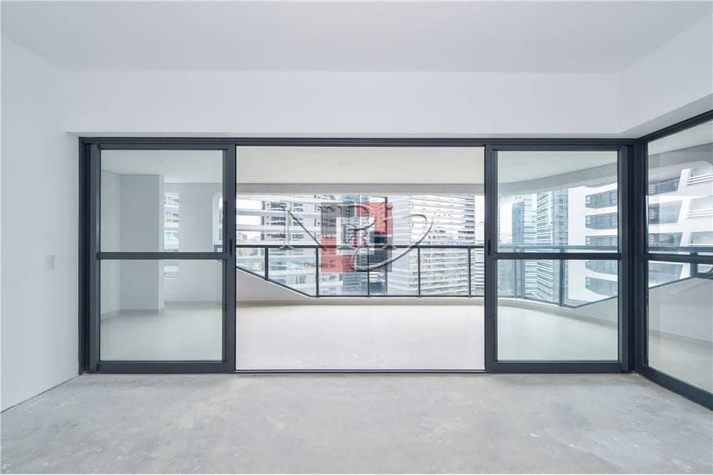 Ezetec Parque da Cidade Ezetec Parque da Cidade - foto principal