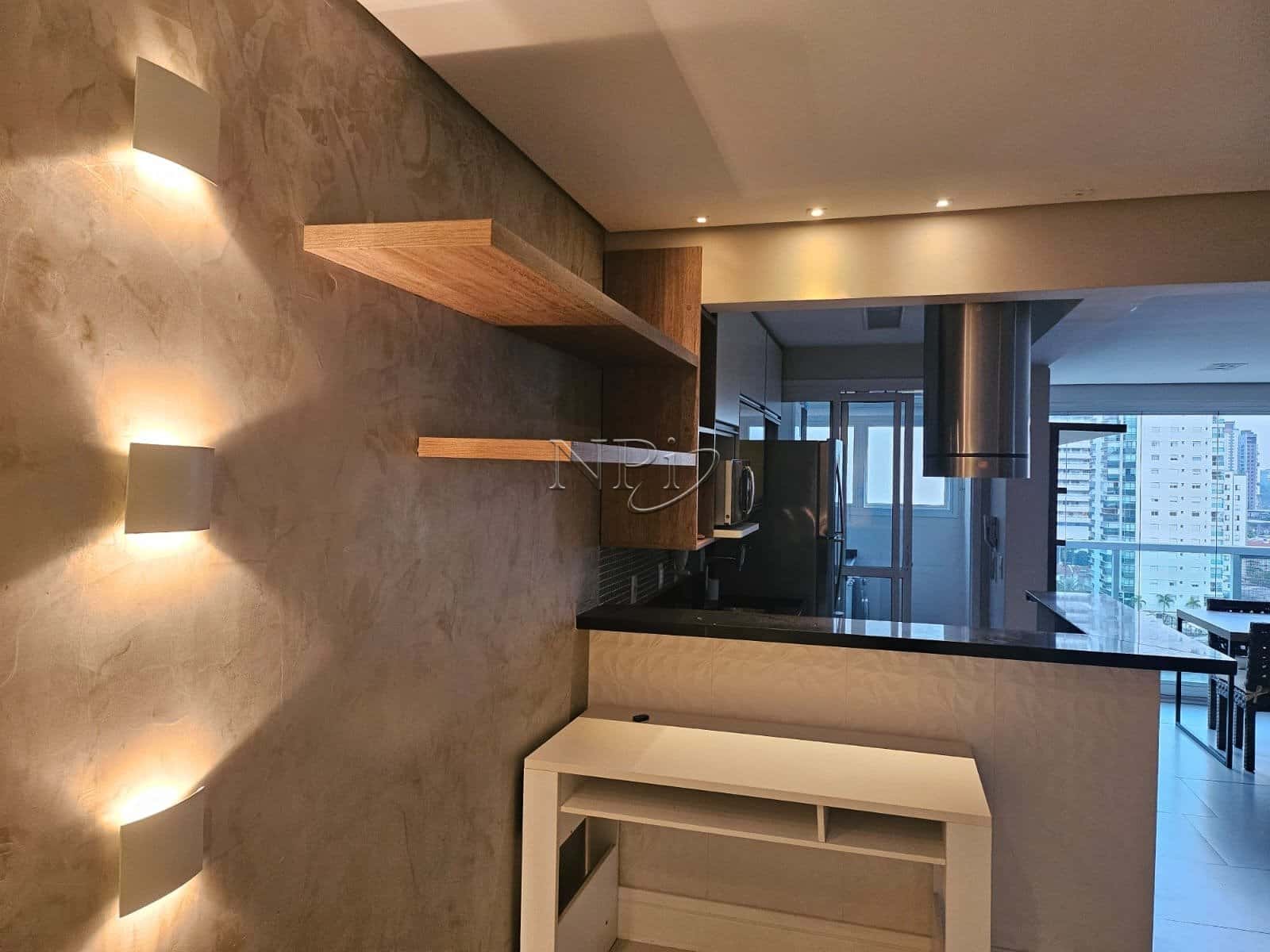 Bhd Brooklin - imagem 3 Bhd Brooklin - imagem 3