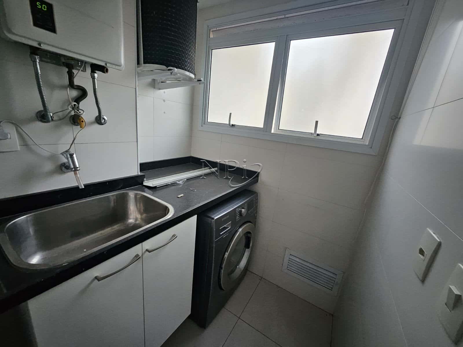 Bhd Brooklin - imagem 4 Bhd Brooklin - imagem 4