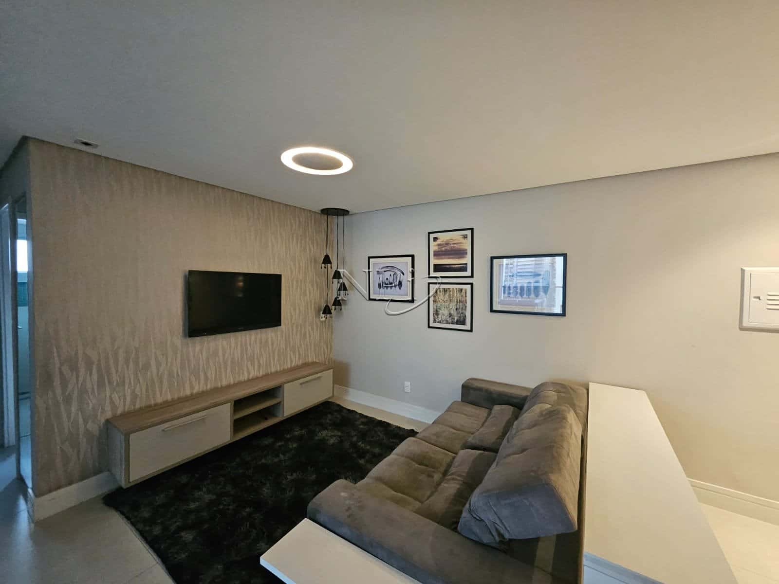 Bhd Brooklin - imagem 5 Bhd Brooklin - imagem 5