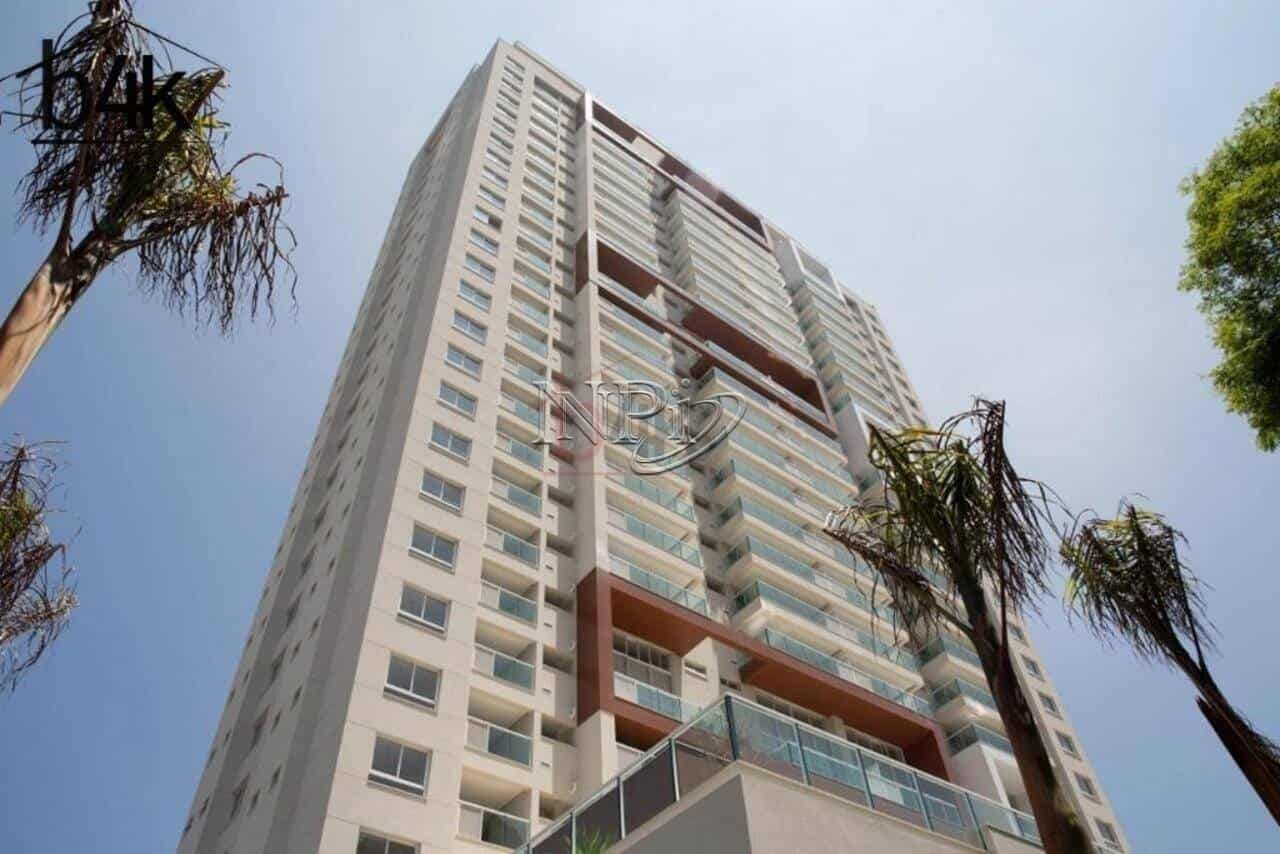 Bhd Brooklin Bhd Brooklin