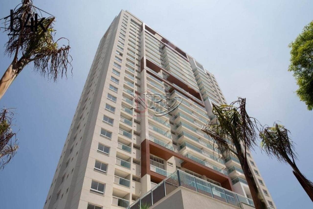 Bhd Brooklin Bhd Brooklin - foto principal