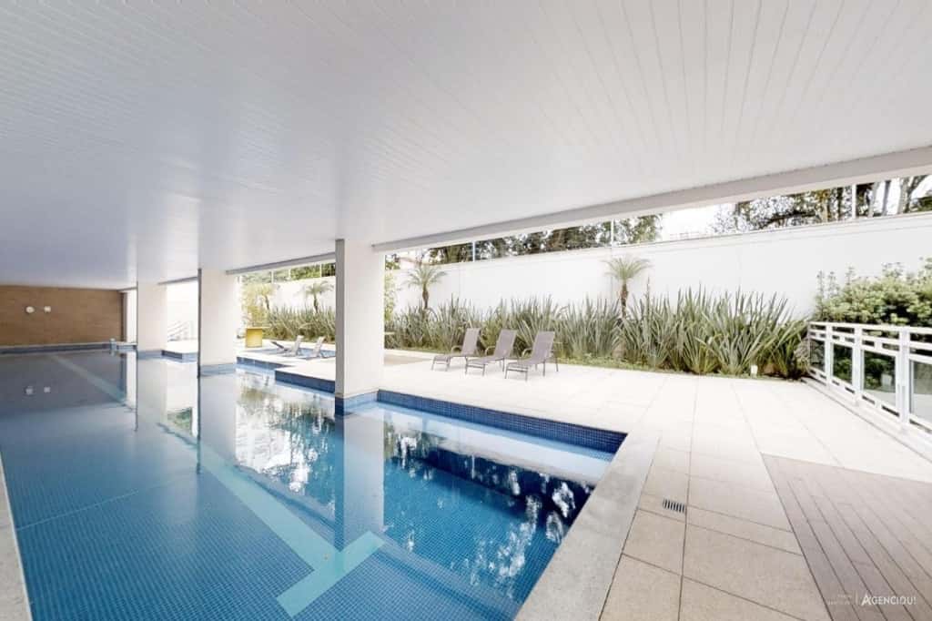 Home Boutique Brooklin - imagem 2 Home Boutique Brooklin - imagem 2