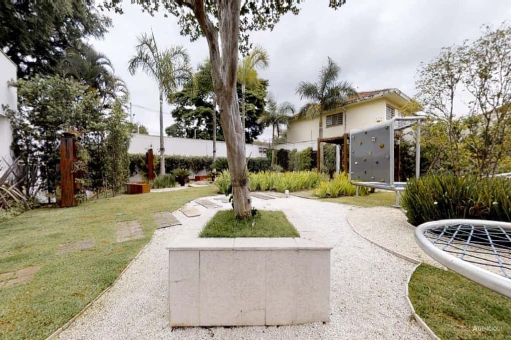 Home Boutique Brooklin - imagem 4 Home Boutique Brooklin - imagem 4