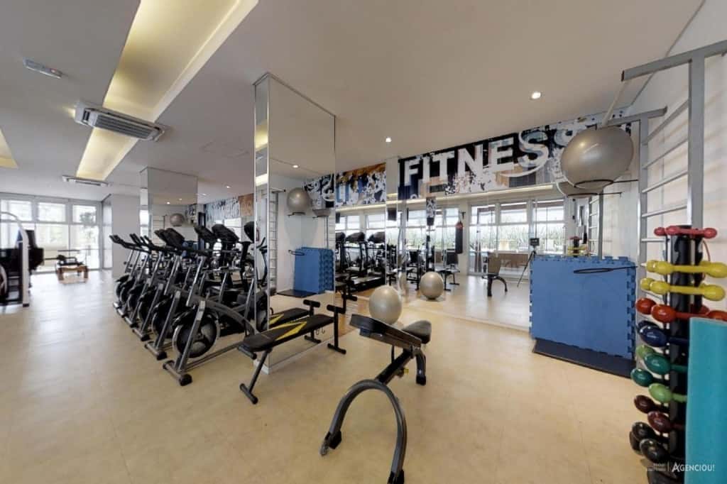 Home Boutique Brooklin - imagem 5 Home Boutique Brooklin - imagem 5