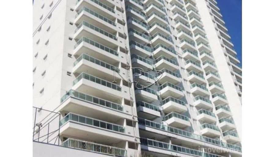 Win Alto Da Boa Vista Win Alto Da Boa Vista - foto principal