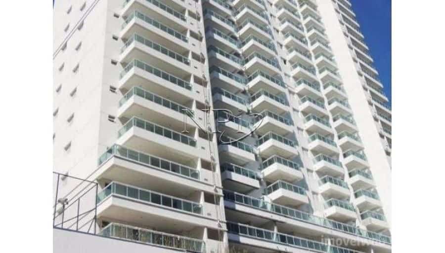 Win Alto Da Boa Vista Win Alto Da Boa Vista - foto principal 1