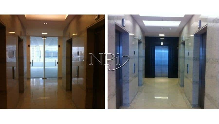 Edifício Lwm Corporate Center - imagem 4 Edifício Lwm Corporate Center - imagem 4