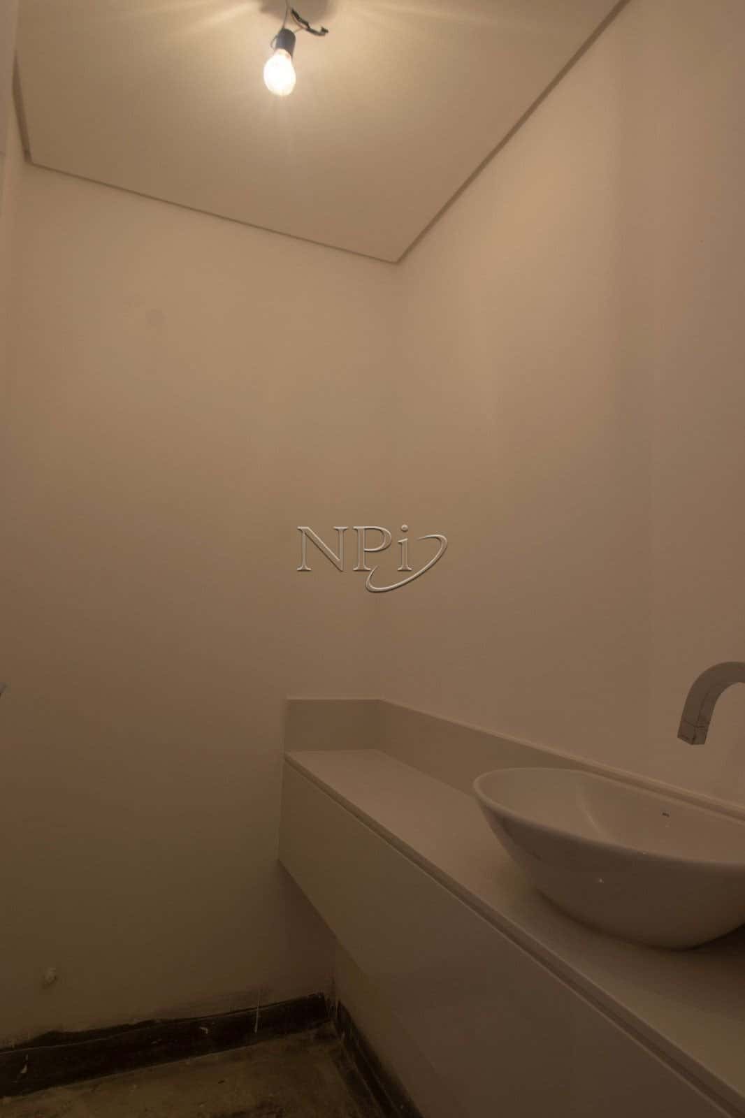 Iconic Vila Clementino - imagem 3 Iconic Vila Clementino - imagem 3