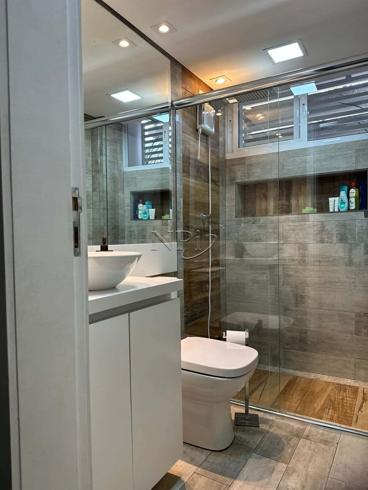 Casa a Venda Bosque da Saude - imagem 2 Casa a Venda Bosque da Saude - imagem 2