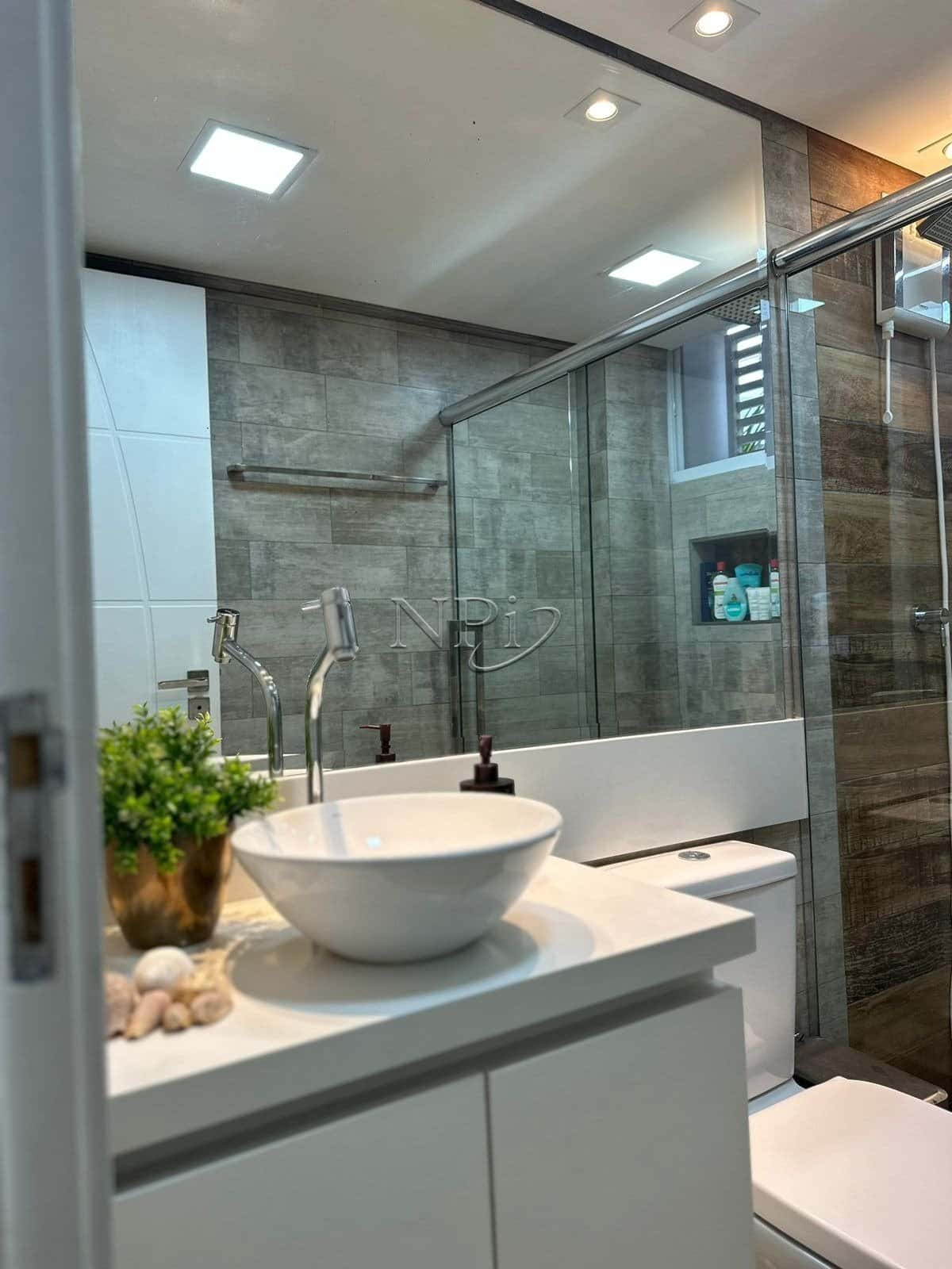 Casa a Venda Bosque da Saude - imagem 4 Casa a Venda Bosque da Saude - imagem 4