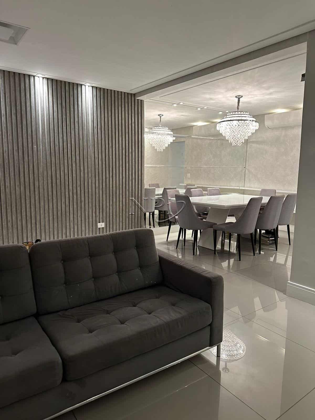 Casa a Venda Bosque da Saude - foto 1 Casa a Venda Bosque da Saude - foto 1