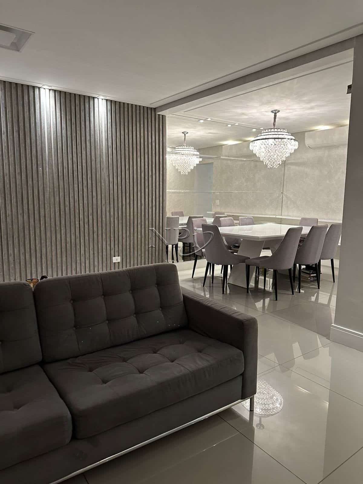 Casa a Venda Bosque da Saude Casa a Venda Bosque da Saude - foto principal 1