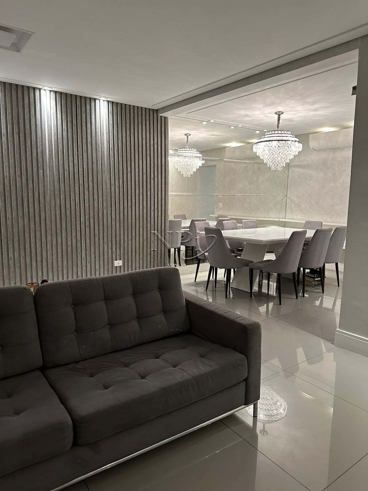 Casa a Venda Bosque da Saude Casa a Venda Bosque da Saude Sala de jantar Casa a Venda Bosque da Saude Casa a Venda Bosque da Saude Sala de jantar