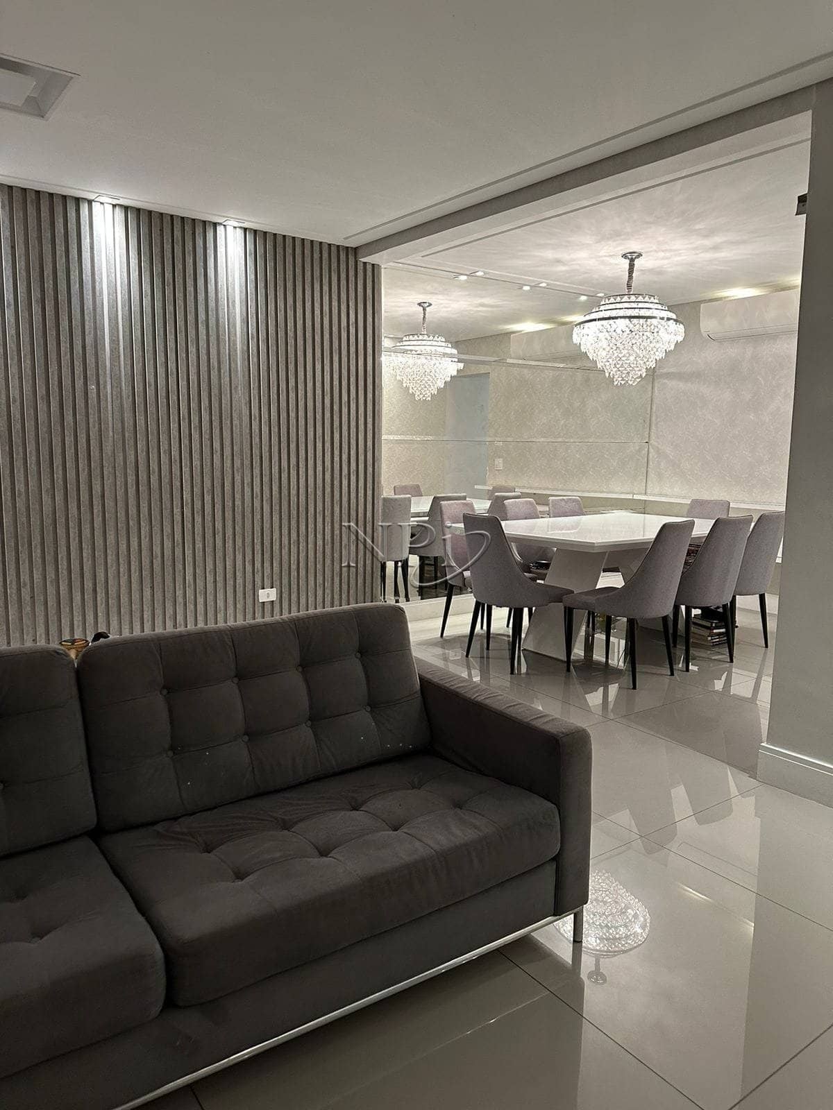 Casa a Venda Bosque da Saude Casa a Venda Bosque da Saude - foto principal