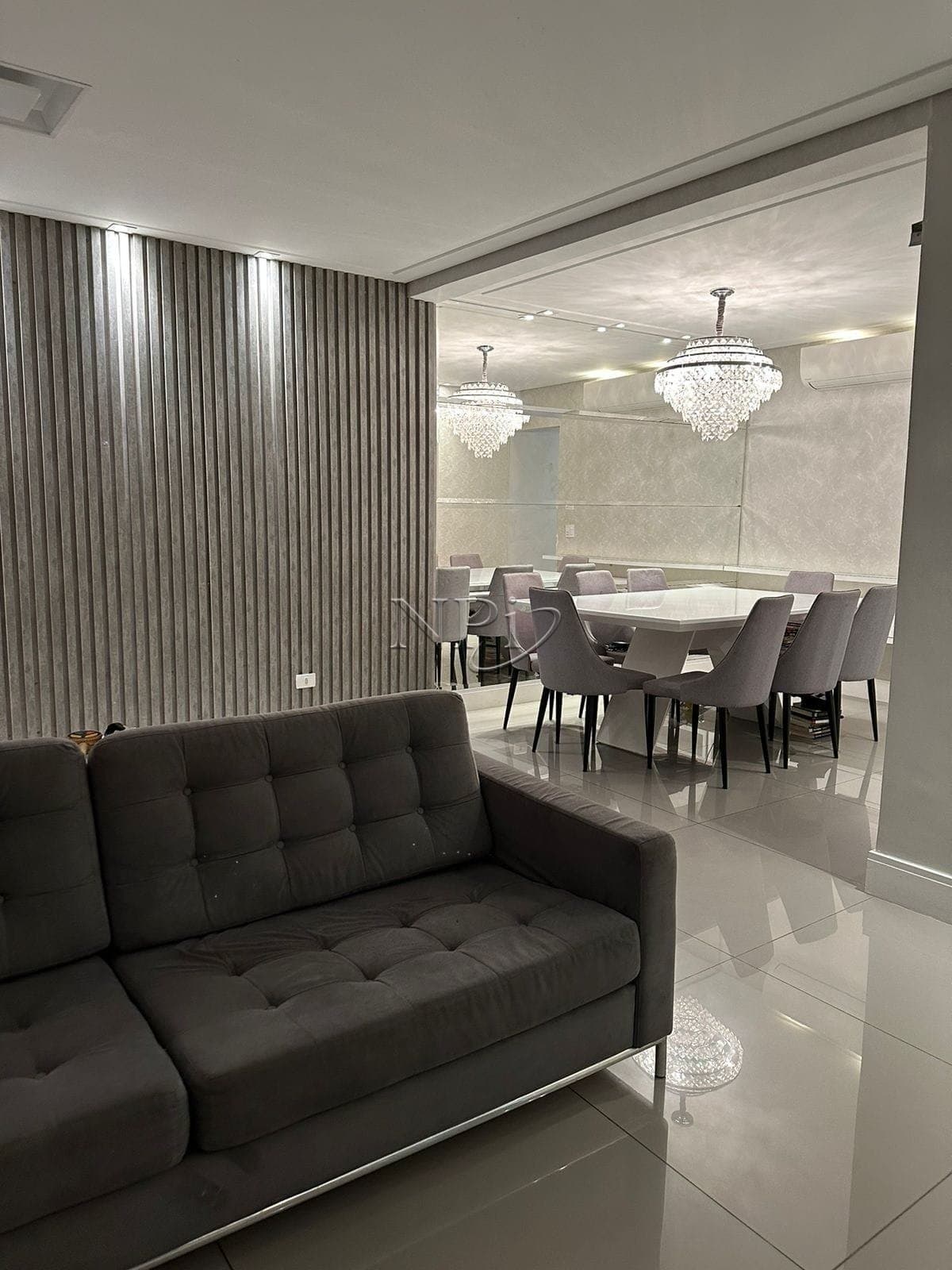 Condomínio Casa a Venda Bosque da Saude Condomínio Casa a Venda Bosque da Saude - foto principal 1