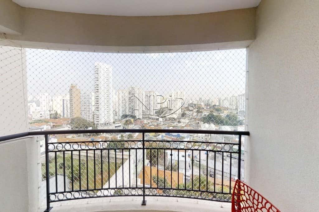 Bellagio Aclimação - imagem 5 Bellagio Aclimação - imagem 5