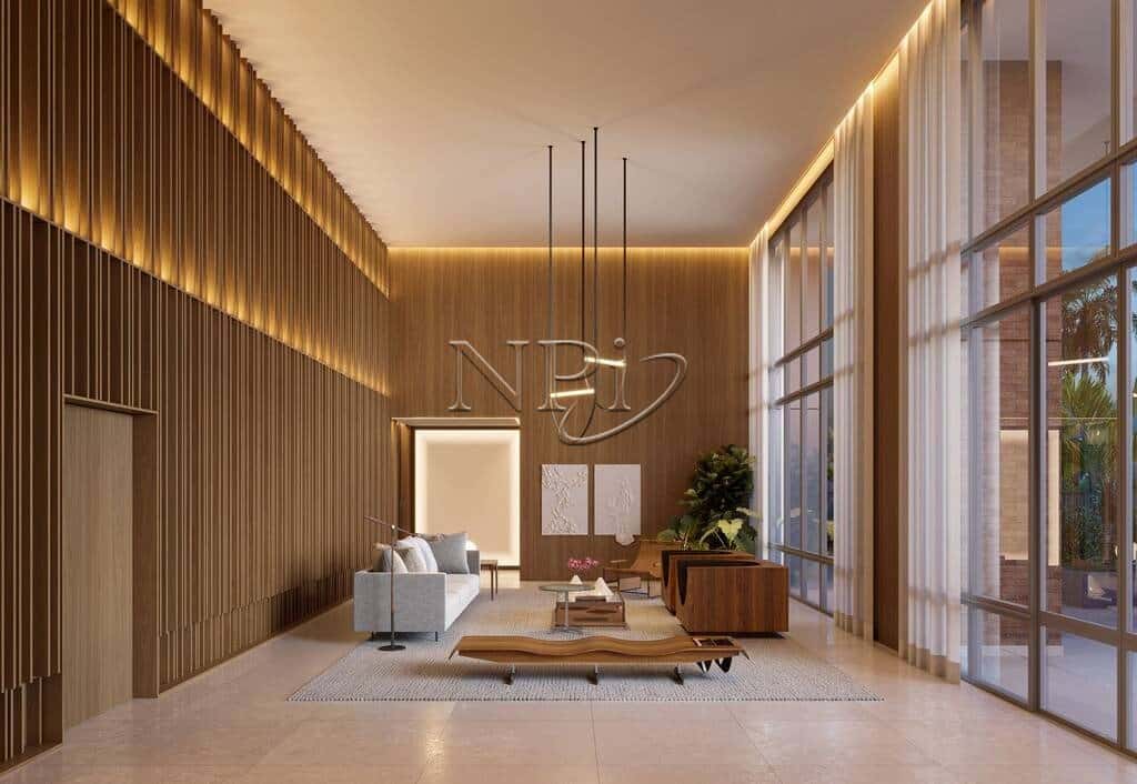 Edson 1400 Campo Belo - imagem 4 Edson 1400 Campo Belo - imagem 4