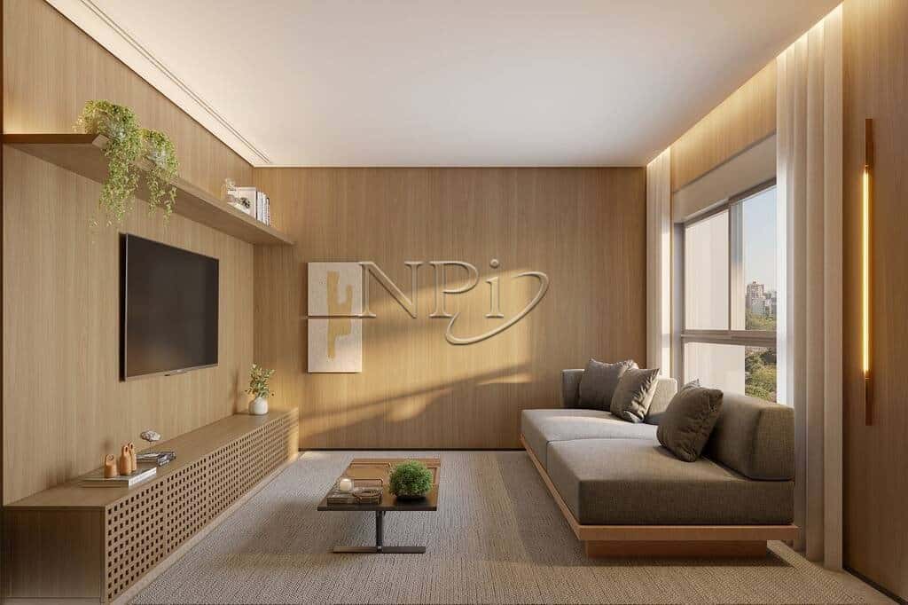 Edson 1400 Campo Belo - imagem 5 Edson 1400 Campo Belo - imagem 5