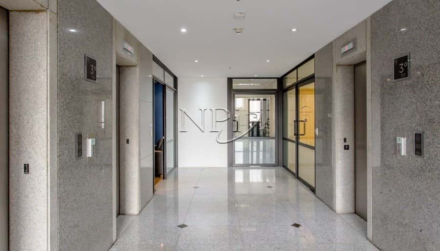 Atrium Iv - imagem 3 Atrium Iv - imagem 3