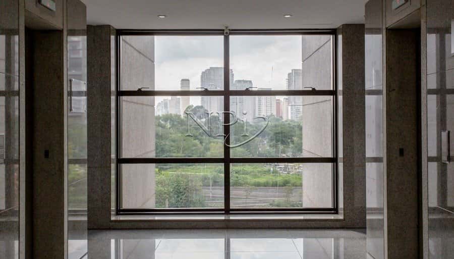 Atrium Iv - imagem 4 Atrium Iv - imagem 4