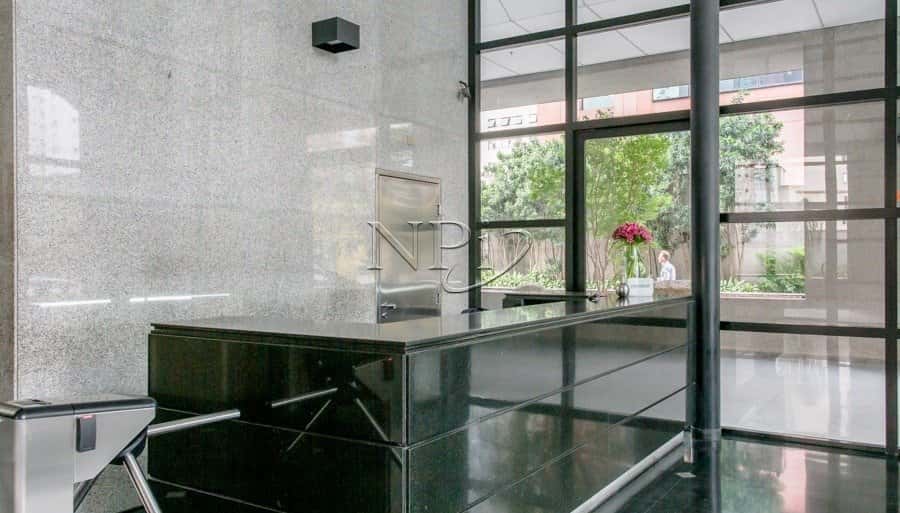 Atrium Iv - imagem 5 Atrium Iv - imagem 5