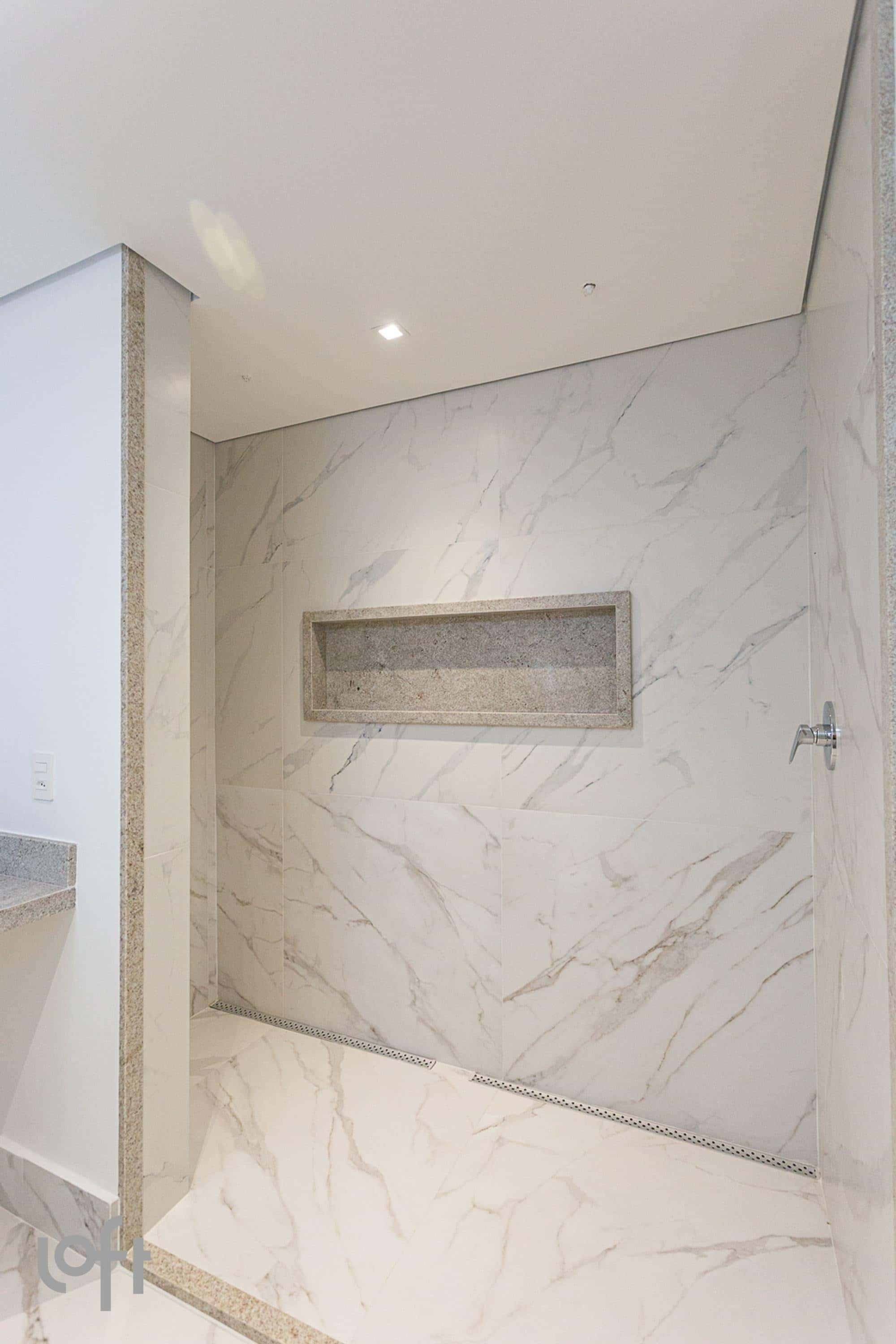 Condomínio Edifício Escorial Jardim Paulista - imagem 3 Condomínio Edifício Escorial Jardim Paulista - imagem 3