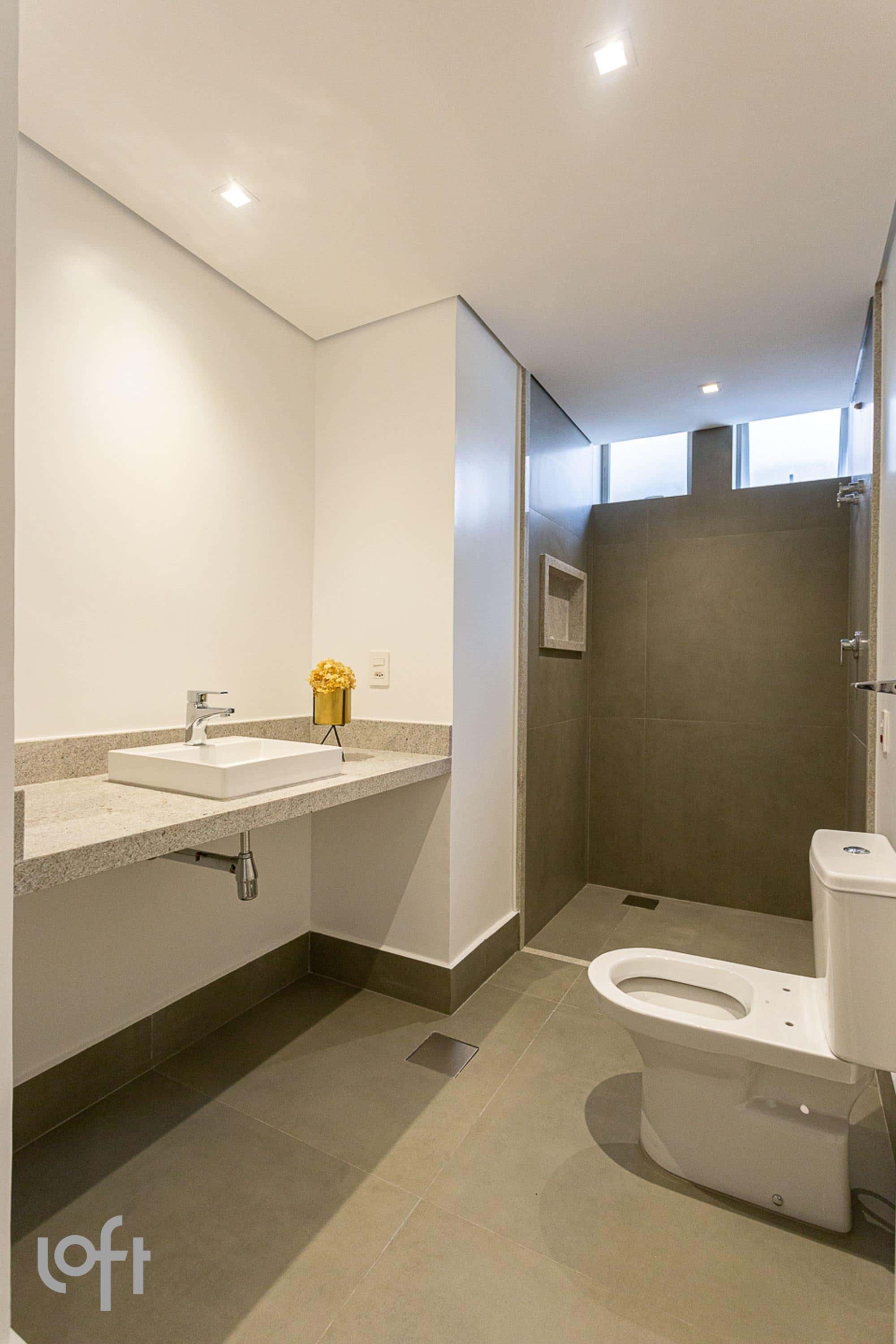 Condomínio Edifício Escorial Jardim Paulista - imagem 5 Condomínio Edifício Escorial Jardim Paulista - imagem 5