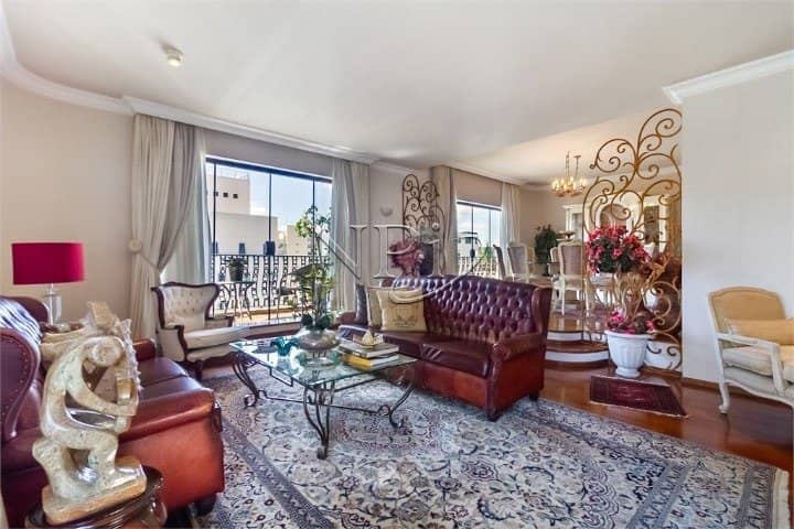 R Bela Cintra 1886 Consolação R Bela Cintra 1886 Consolação - foto principal