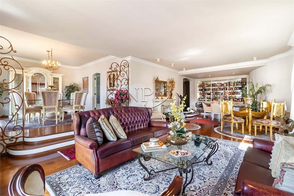 R Bela Cintra 1886 Consolação - imagem 2 R Bela Cintra 1886 Consolação - imagem 2