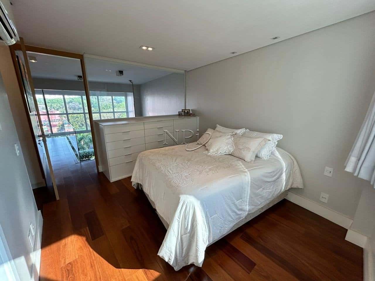 Thera Residence Berrini - imagem 3 Thera Residence Berrini - imagem 3