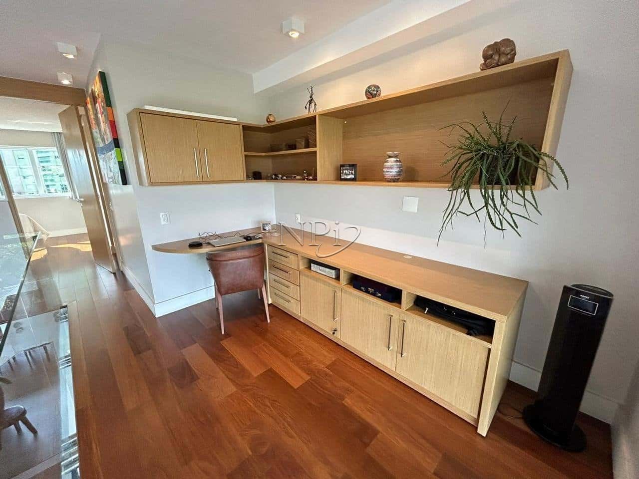 Thera Residence Berrini - imagem 5 Thera Residence Berrini - imagem 5