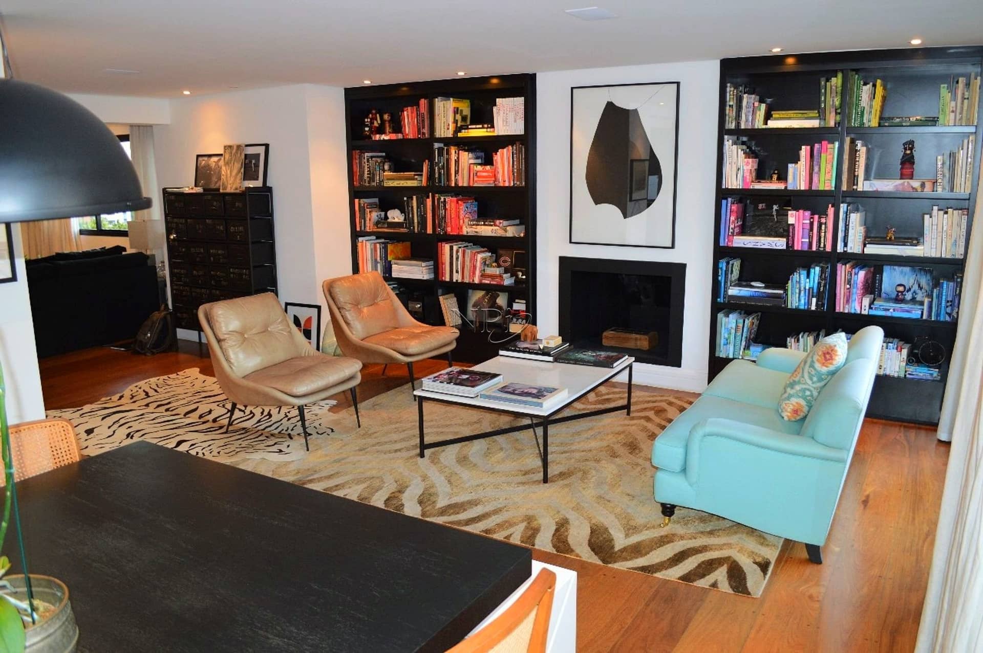 Embauba Campo Belo Embauba Campo Belo - foto principal