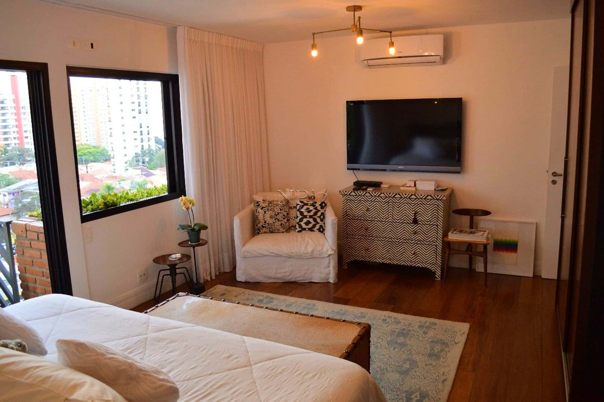 Embauba Campo Belo - imagem 3 Embauba Campo Belo - imagem 3