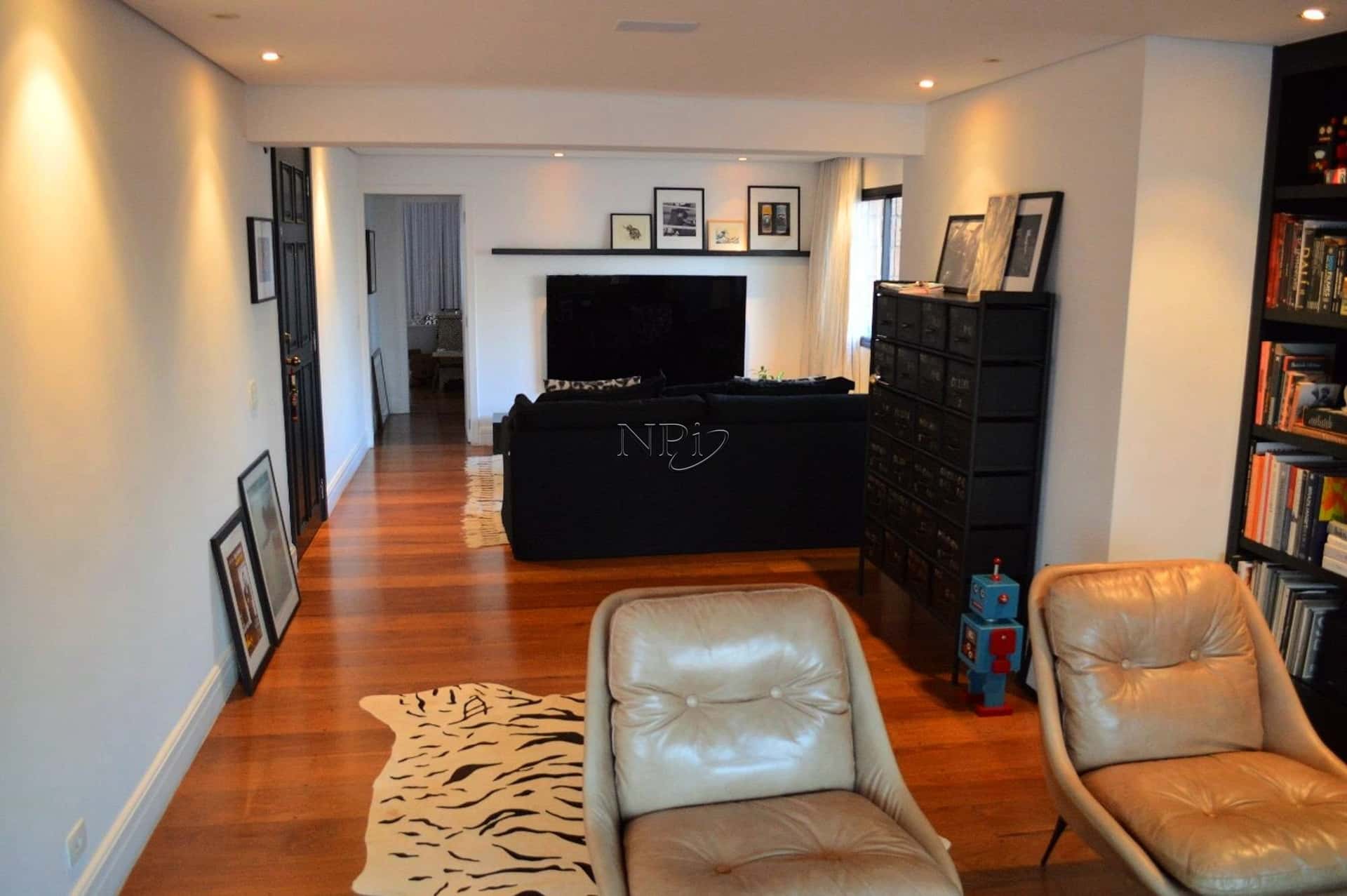 Embauba Campo Belo - imagem 4 Embauba Campo Belo - imagem 4