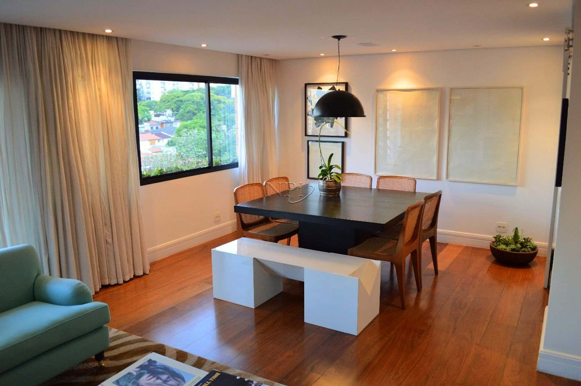 Embauba Campo Belo - imagem 5 Embauba Campo Belo - imagem 5