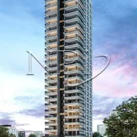 Alleria Vila Mascote Alleria Vila Mascote - foto principal 1