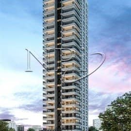 Alleria Vila Mascote Alleria Vila Mascote - foto principal