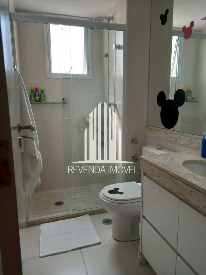 Rua Paraguaçu 521 - imagem 3 Rua Paraguaçu 521 - imagem 3