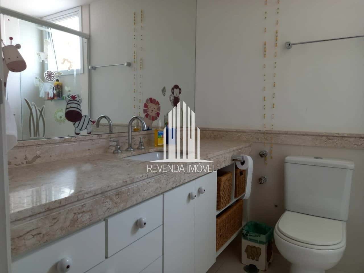 Rua Paraguaçu 521 - imagem 4 Rua Paraguaçu 521 - imagem 4