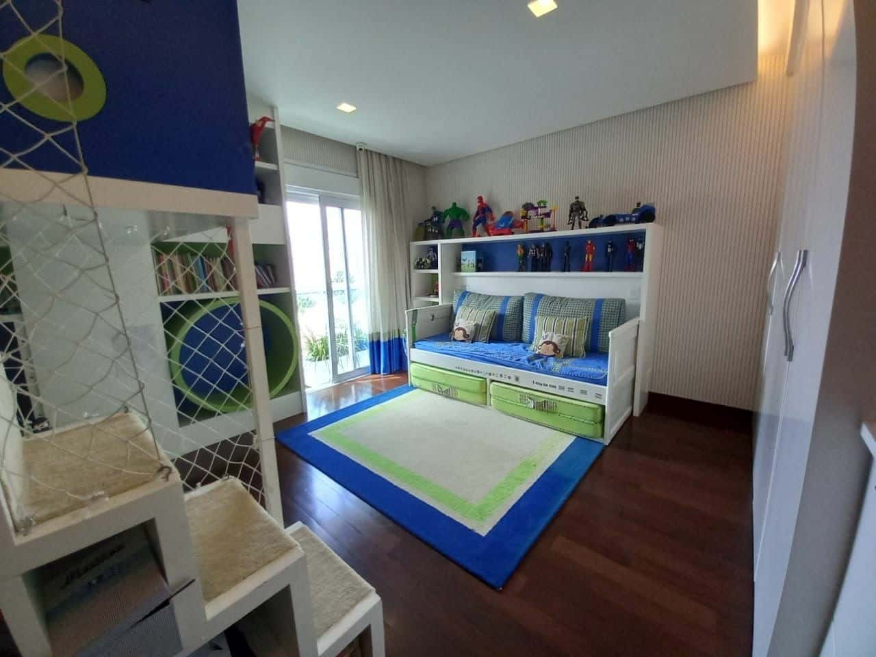 Rua Paraguaçu 521 - imagem 5 Rua Paraguaçu 521 - imagem 5