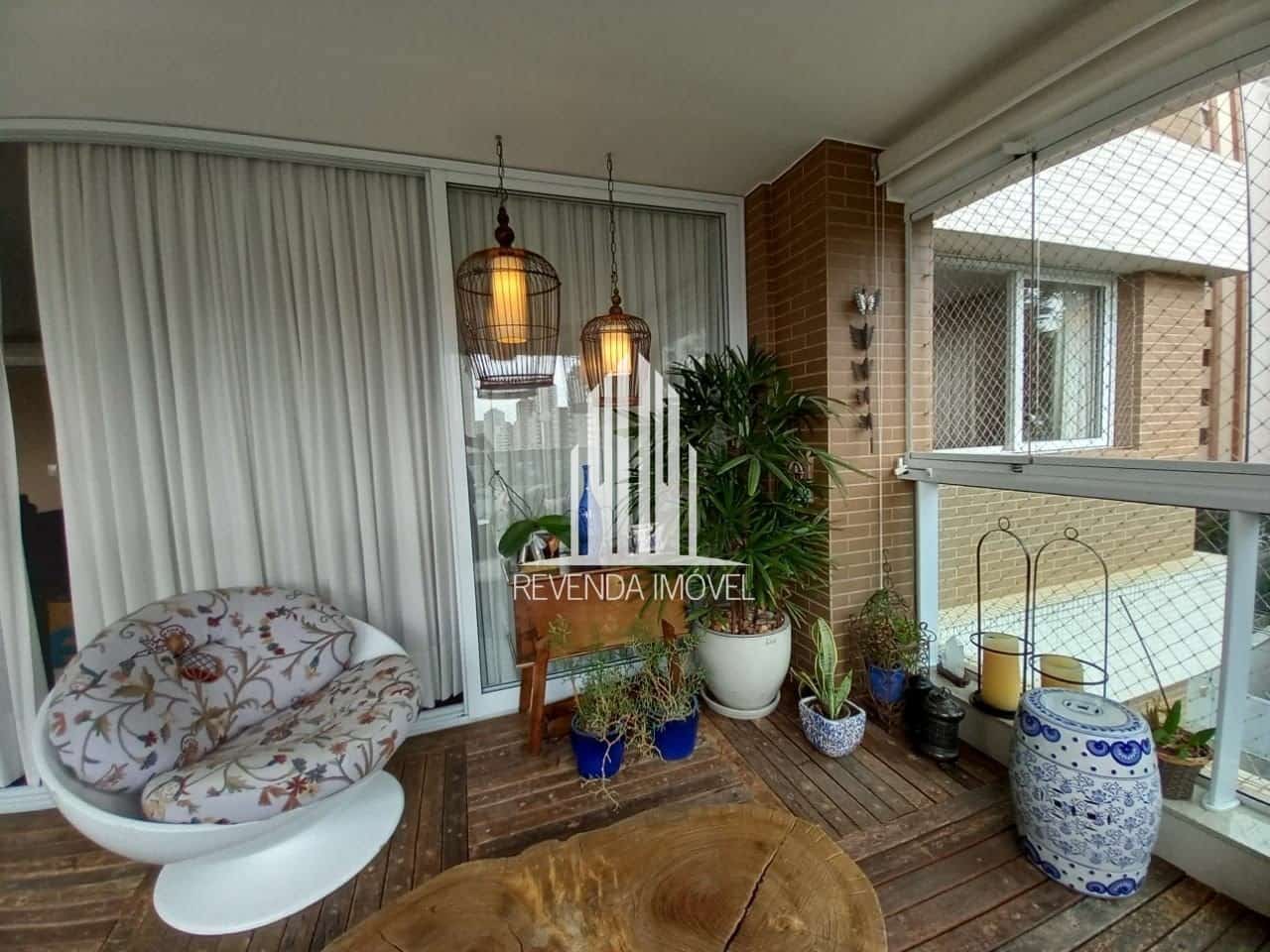 Edifício Montparc Edifício Montparc - foto principal 1