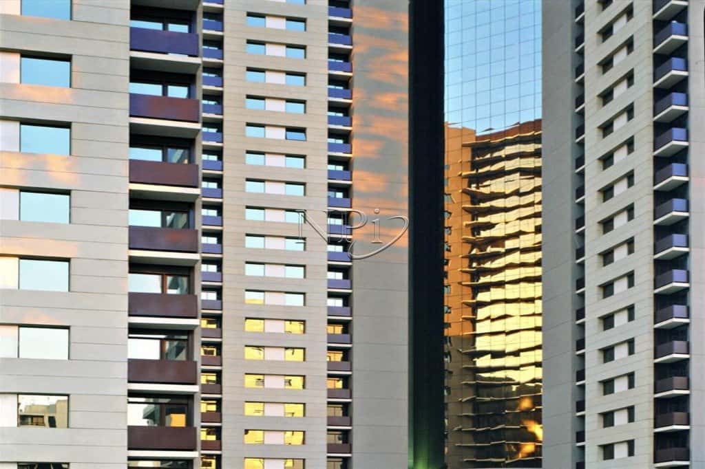 Brascan Century Plaza Itaim First Class - imagem 5 Brascan Century Plaza Itaim First Class - imagem 5