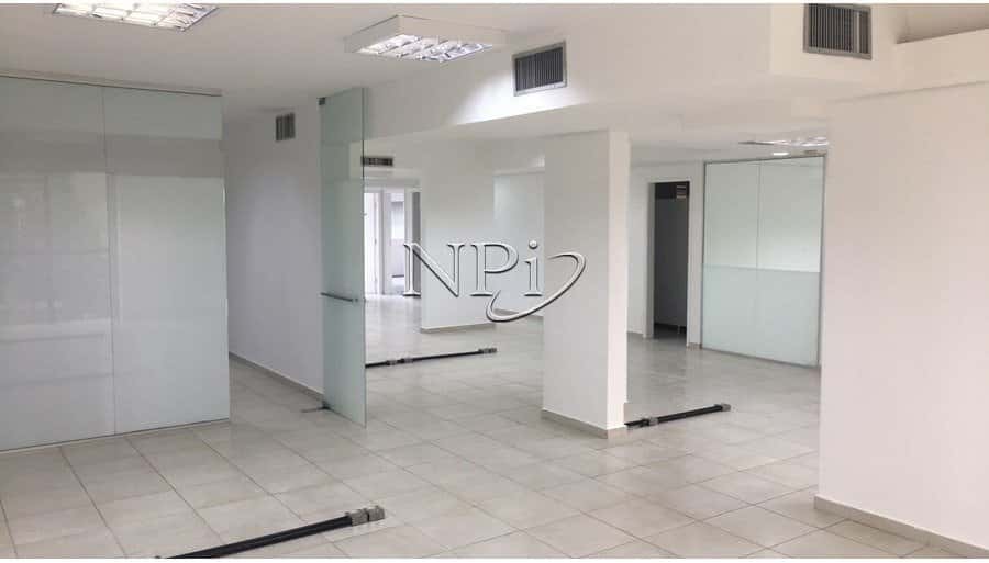 Edifício Irapuru Itaim - imagem 2 Edifício Irapuru Itaim - imagem 2