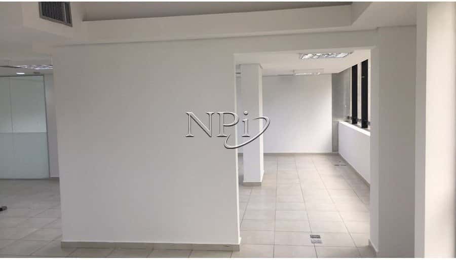 Edifício Irapuru Itaim - imagem 3 Edifício Irapuru Itaim - imagem 3