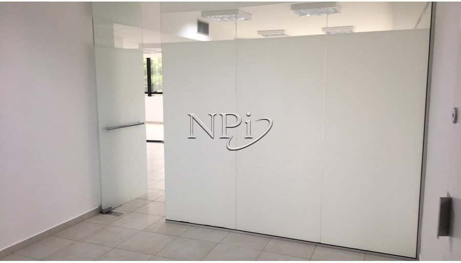 Edifício Irapuru Itaim - imagem 5 Edifício Irapuru Itaim - imagem 5