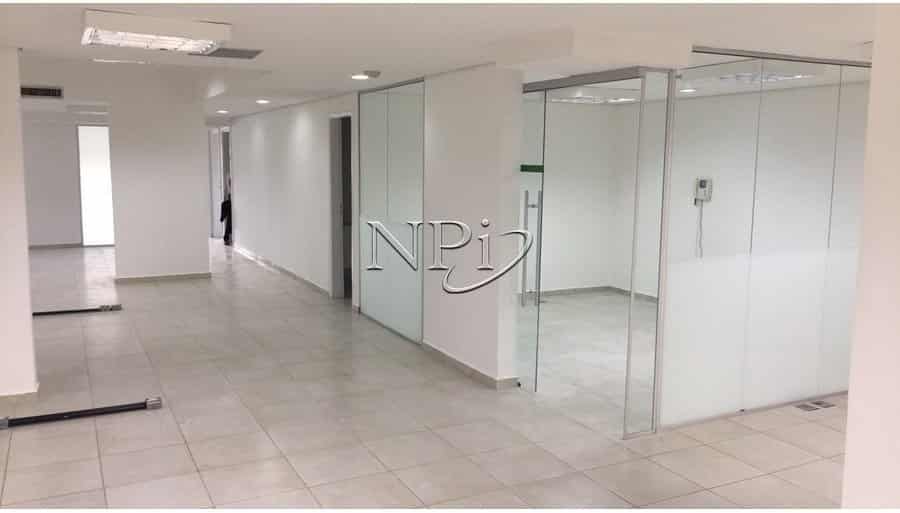 Edifício Irapuru Itaim - foto 1 Edifício Irapuru Itaim - foto 1