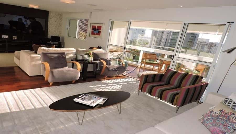 Patio Das Artes Alto da Lapa - imagem 2 Patio Das Artes Alto da Lapa - imagem 2