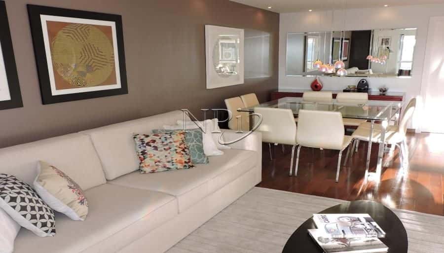 Patio Das Artes Alto da Lapa - imagem 4 Patio Das Artes Alto da Lapa - imagem 4