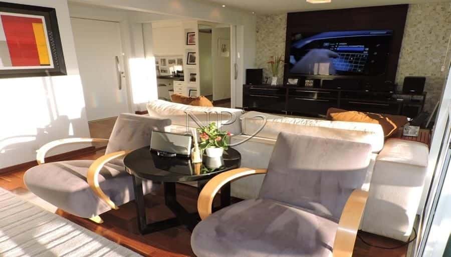 Patio Das Artes Alto da Lapa - imagem 5 Patio Das Artes Alto da Lapa - imagem 5